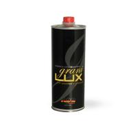Полироль для камня ILPA GRANI LUX Бесцветный