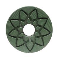 Диск алмазный шлифовальный Tech-Nick LOTUS D250 №3000 (07/5)