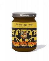 Битум Idea артикул RM5920761