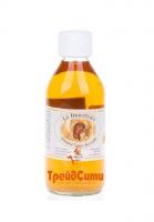 Лак шеллачный La Doratura артикул CC2392CO