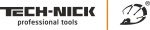 TECH-NICK