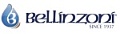 BELLINZONI BELLINZONI